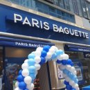 파리바게뜨 정관광장점 이미지