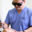 청담아이스피부과의원 이미지