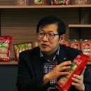 장양슈퍼