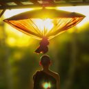 [현대불교신문] 10, 명상의 그림자 이미지