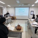 서귀포시 다문화가족지원센터 이미지