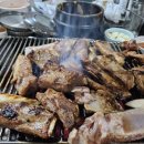 부일갈비 이미지