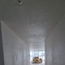 동판교로177번길 이미지