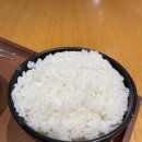 한옥집김치찜 인천공항 제2터미널점