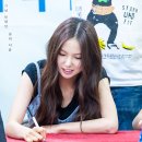 유진레코드 이미지