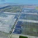 산양일반산업단지 이미지