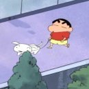 장군천로 이미지