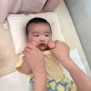 거제메모리키즈풀빌라 이미지