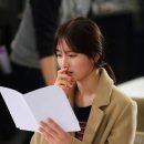 수정수지 이미지