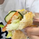 써브웨이파주 - 파주시 경의로 1080 | 써브웨이파주