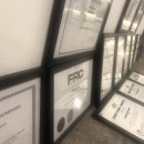 더조은피티 이미지