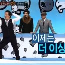 메이트유통 네이버블로그
