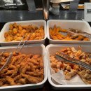 쿠우쿠우 경성대점 이미지