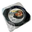 맛나뚝배기 이미지