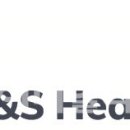 이앤에스헬스케어 이미지