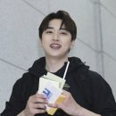 산들가는길 이미지