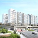 번영로12 일원 이미지