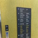 현대문학 대표 도서 토지 함께 읽기 | [광교] 경기도서관 개관 오픈런 방문 후기, 독서의 계절, 아이들과 함께 책읽기 좋은 도서관