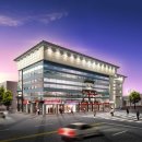 동남빌딩 이미지