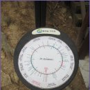 둘레길8구간 이미지