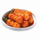 자율식당 - 미추홀구 | 자율식당
