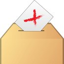 흑석동 주민센터 화장실 이미지