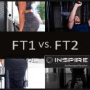 아우름피트니스 이미지