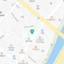 메디케어히어링 포천센터 이미지