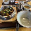 한빛카서비스 이미지