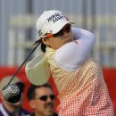 First Farm 이미지