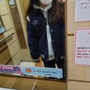 지투게더 | 일상압축_09