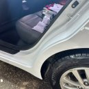 아주공업사 이미지