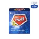 (주)씨앤에스팜 이미지