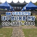 부광렌탈 네이버블로그