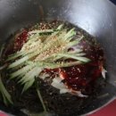 동아냉면 이미지