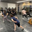 핏걸(방학점) 이미지