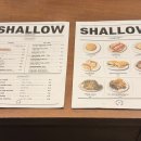 커피컴퍼니 이미지