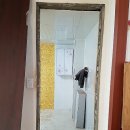 대진아파트 이미지