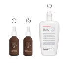 지성카전문점 이미지