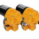 청오농장 이미지