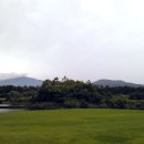 부영CC 관광호텔 이미지