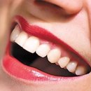 경산라온치과병원 이미지