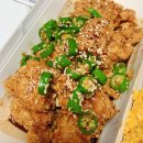 별에서 온 그닭 이미지