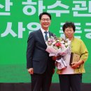 대산가구 - 창원시 의창구 진산대로 449 | 대산가구
