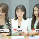 패밀리정보 네이버블로그