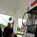 신기해변 이미지