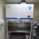 이화크리닝 이미지