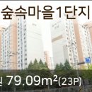 하이덴치과의원 이미지