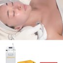 타임메디텍 이미지