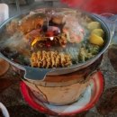 썬라이즈글로벌